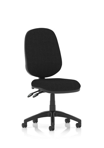 Ergonomic office desk - ergonomic, chair
