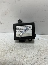 MERCEDES Sprinter 315 Cdi Lwb