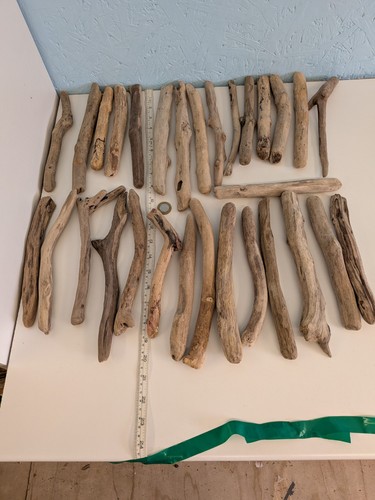 5014 bundle driftwood - #5014,
