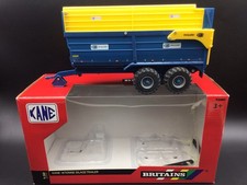 Britains 42700 ~ Kane 16 Tonne