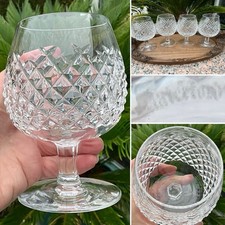 👀VINTAGE 4 WATERFORD ALANA