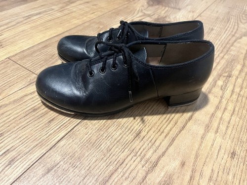 Bloch women girls - girls, size