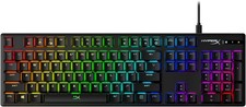 HyperX Alloy Origins RGB