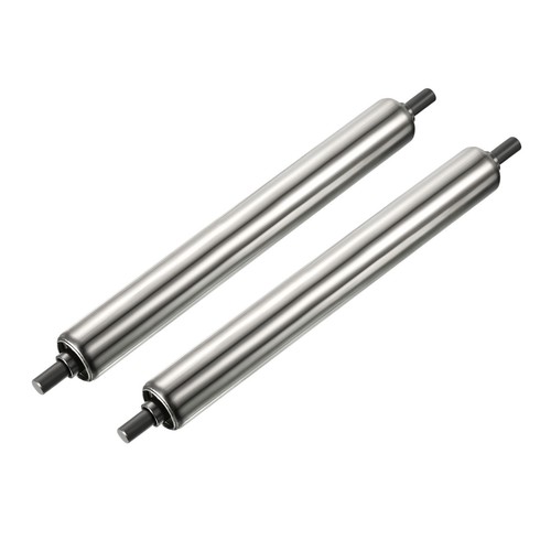 Pcs conveyor roller - pcs, 1