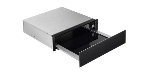 Aeg od8k11t built - built, warming