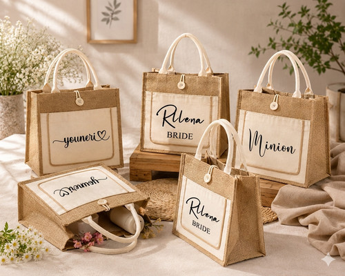 Personalized beach bag - beach,