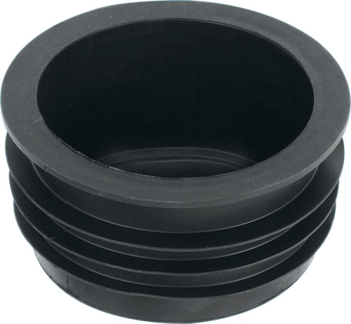 Mcalpine cap100 110mm blanking - mcalpine,