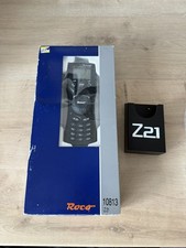 Roco 10813 Z21 WiFi-MultiMAUS