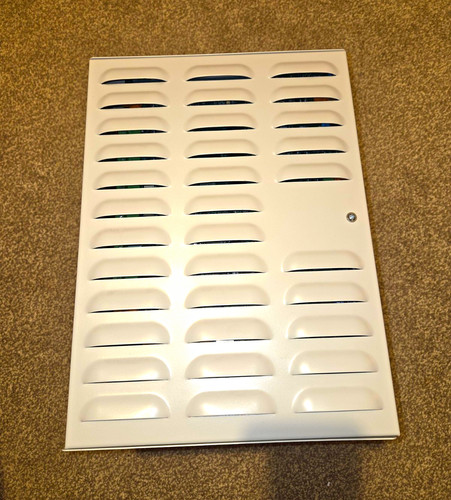 Tunstall access control - tunstall,