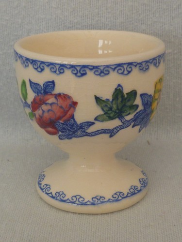 Vintage masons regency england - vintage,