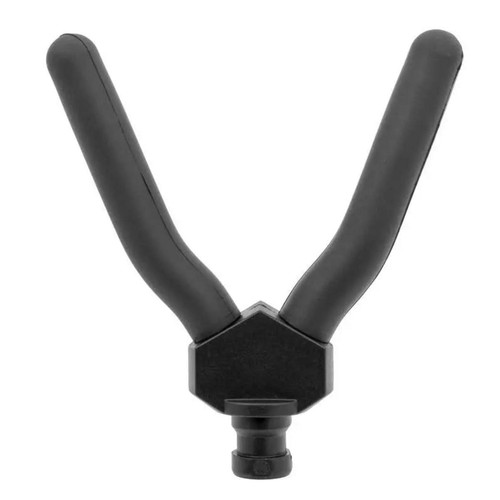 Blaser carbon shooting stick - blaser,