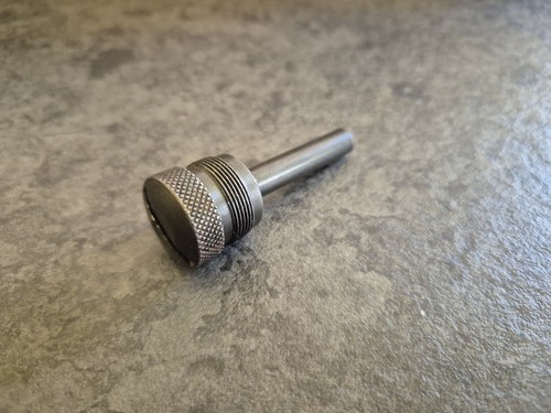 Crosman 2250 filler cap - filler,