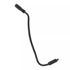 For Jeep For Wrangler 4 0L Crankcase Vent Hose Replacement for Cherokee