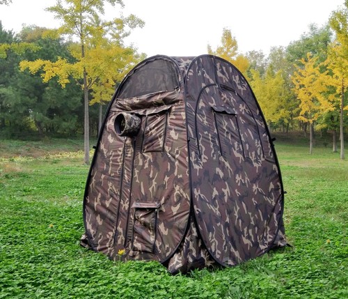 Menimal man camouflage - 2,