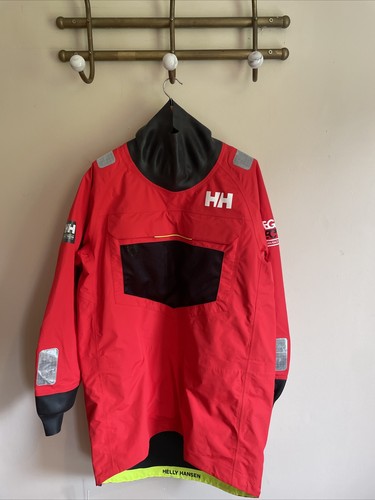 Helly hansen aegir ocean race - helly,