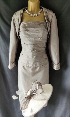 Ian stuart mother - sz, 10