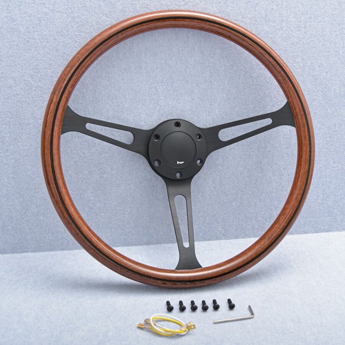 Universal classic wooden - universal, 15''