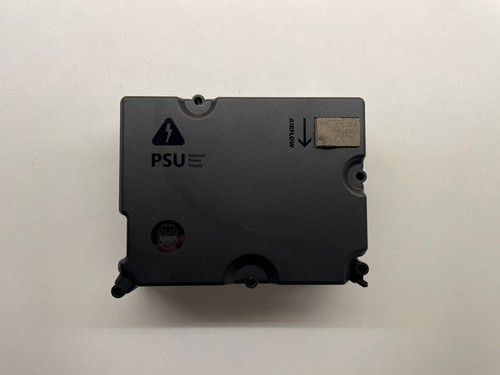 Genuine oem microsoft xbox - genuine,