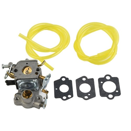 Carburetor for mcculloch - carburetor,