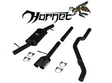 VW Transporter T5 2.5 TDi |