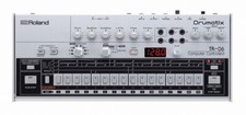 Roland Boutique TR-06 Drumatix
