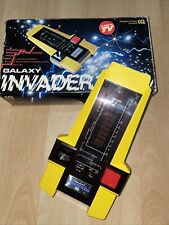 Vintage Gakken Galaxy Invader