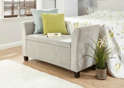 Verona window seat luxurious - window,