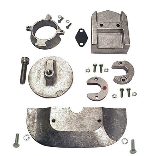 Navalloy premium aluminium - navalloy,