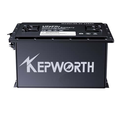 36v 105ah golf - golf, lifepo4