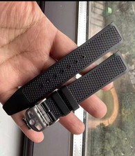 IWC Watch Strap IW371607 20mm