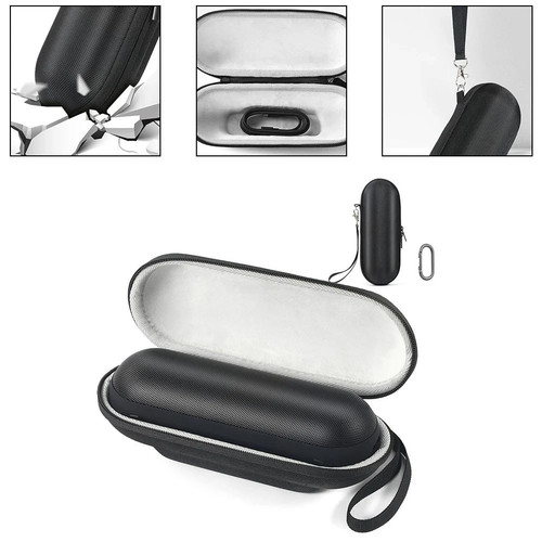 Protective eva case for - protective,