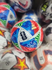 Adidas World Cup 2026 United