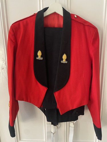 Royal engineer military mess - engineer,