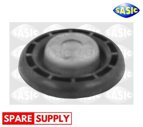 Top strut mounting - 2x,