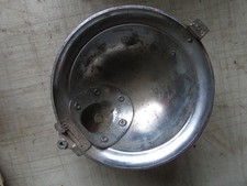 LUCAS SLR576 SPOT FOG LIGHT