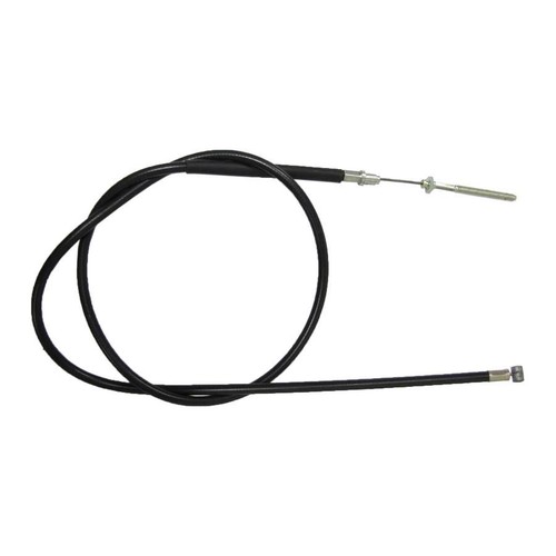 Brake cable for front yamaha - brake,