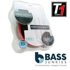 CAR AUDIO PRO Series 720 WATT