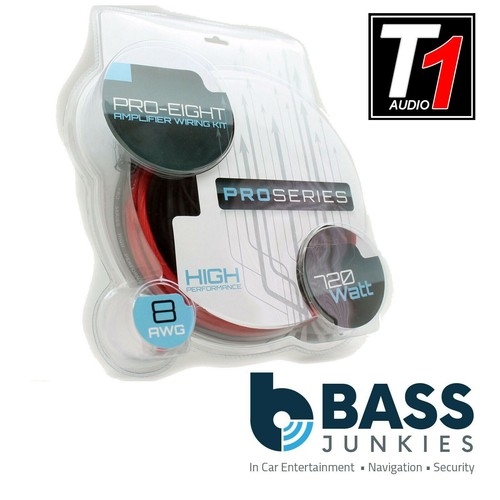 Car audio pro - pro, 720