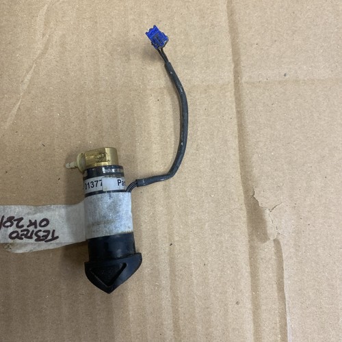 Paslode im90i ppn35i - paslode,