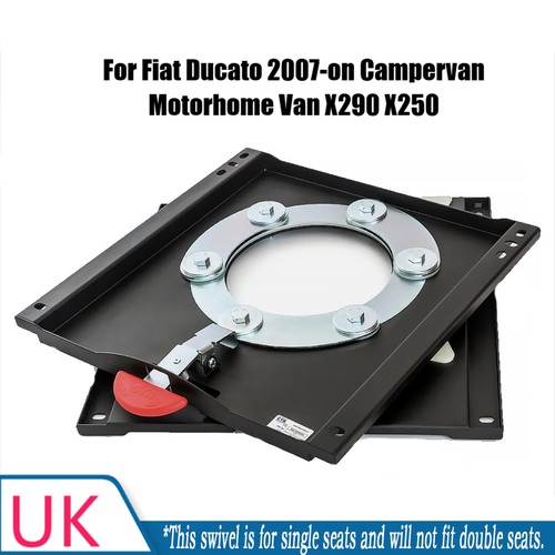 For fiat ducato 2007 2004 - ducato, 2007-2004