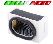 Air Filter Kawasaki GT 550 G