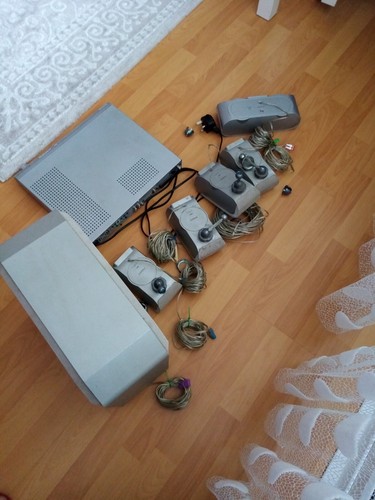 Philips hifi music - music, system