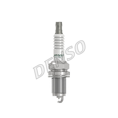 Ik20tt denso spark plug - spark, for