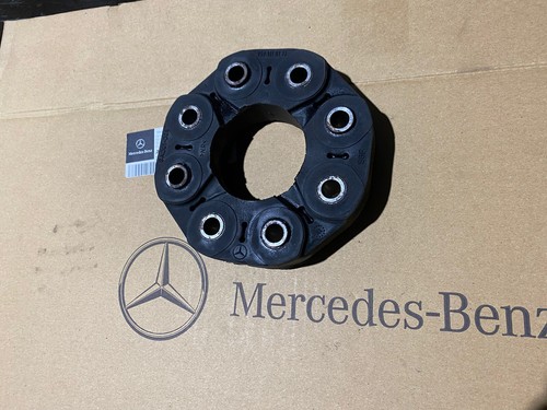 Genuine mercedes sprinter - genuine,