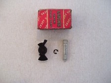 Genuine Lucas Strengthened