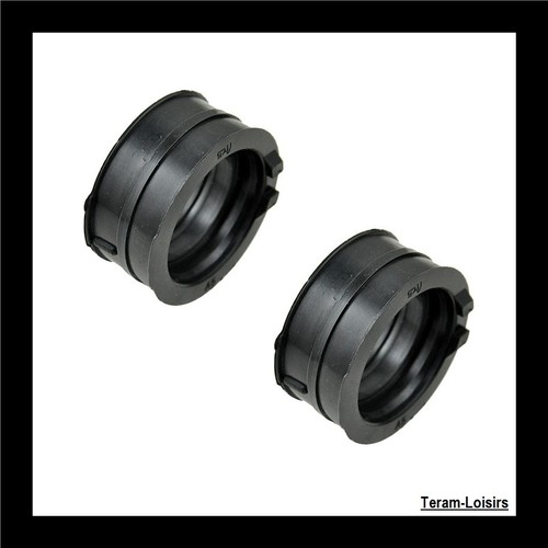 Admission pipes yamaha - 2,