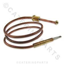LINCAT TC13 THERMOCOUPLE 600mm