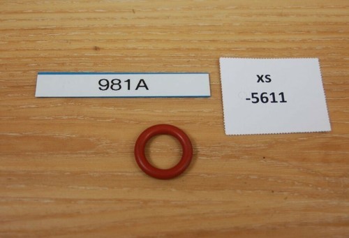 Bmw r100 11421250285 ring - 7t,
