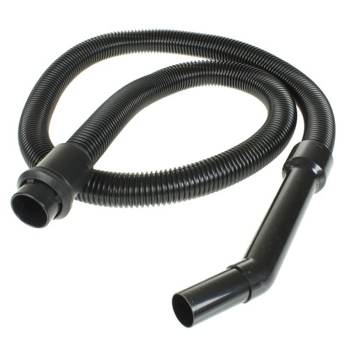 Premium quality lug hose - premium,
