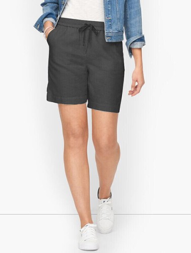 Womens ladies linen - womens,